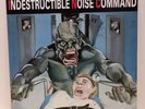 Indestructible Noise Command 