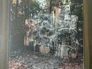 La Dispute - Wildlife Vinyl 2 X 12