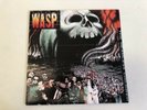 W.A.S.P - Rare Aussie 12