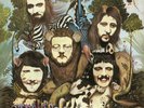 Stealers Wheel - Self Titled S/T Debut vinyl LP NEW/SEALED Stuck In The Middle