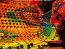 Spectrum - Highs Lows And Heavenly Blows vinyl LP NEW/SEALED