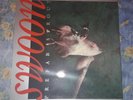 Prefab Sprout - Swoon vinyl LP album KWLP1 KITCHENWARE 1984