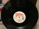 the stone roses I wanna be adored 12” Single (USA Version) Good Condition Rare