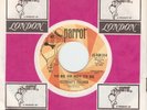 HEAR Yesterday's Children-To Be Or Not To Be VG++ 67 CT 4-STAR MANIC GARAGE PUNK