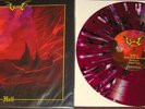VUIL - Hell 10