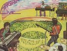 Utopia (US) vinyl LP album record Another Live - Sealed USA BR6961 BEARSVILLE