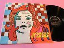 DE ANDRE LP NUVOLE BAROCCHE ORIGINALE 1969 COPERTINA CARTONATA