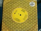 PEARL JAM SPIN THE BLACK CIRCLE / TREMOR CHRIST 1994  7