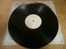 B52s - Wild Planet(UK 1980 WHITE LABEL TEST PRESS VINYL ALBUM / EX+ VINYL )