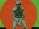 Semi Colon - In Ndia Egbuo Ndia (Afro Jigida)
