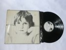 U2   BOY   EX+/EX   ISLAND 1980 UK 1ST PRESS CLASSIC ROCK VINYL LP   NICE AUDIO