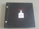 Melvins Live Tora Tora Tora 1995 King Buzzo Atlantic X-Mas Records Dale Crover