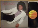 ALFONZO - S/T LP RARE  MODERN SOUL FUNK BOOGIE