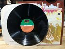Led Zeppelin II LP - Atlantic SD 19127-1969. (NM-)