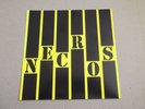Necros - Sex Drive 7