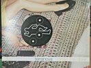 Terranova - Close The Door 2xLP