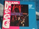 DUANE EDDY AND THE REBELS DUANE A GO GO.. 1965 UK LP COLPIX RECORDS PXL 490