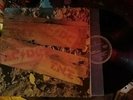 AC/DC TNT LP Very nice copy Australia Albert Productions APLP 016 ex/nm