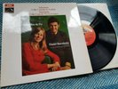 SCHUMANN/SAINT-SAENS CELLO CTOS. JACQUELINE DUPRE ASD 2498 1ST factory sample
