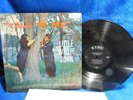 LITTLE WILLIE JOHN TALK TO ME LP KING 596