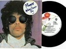 PRINCE - WHEN DOVES CRY - 7