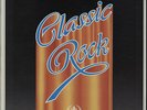 Classic Rock 4 London Symphony Orchestra vinyl LP album record UK STAR6004