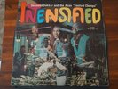 DESMOND DEKKER AND THE ACES // FESTIVAL CHAMPS // INTENSIFIED// BEVERLEY'S// LP