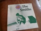 the smiths - william, it was really nothing +2 (DE)'84 3trk 12