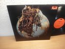 DROSSELBART SAME LP IN 1971 MINT KRAUTROCK MONSTER