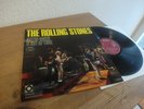 ROLLING STONES 