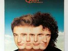 Queen - The Miracle (UK Vinyl LP)