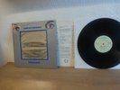 URIAH HEEP Look At Yourself LP UK Bronze 1971 Prog. Monster