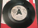 THE SEARCHERS - NEEDLES AND PINS - RARE ORIGINAL UK PYE 7