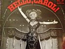 CAROL CHANNING 