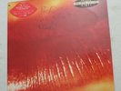2-LP, The Cure, Kiss Me Kiss Me Kiss Me, 1987, PROMO, NM