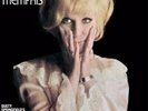 Dusty Springfield-Dusty in Memphis Vinyl / 12