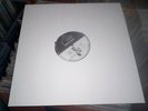 Franck Valmont Et Syncro Rhytmic Eclectic Language LP