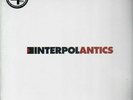 Interpol Antics STILL STEALED NEW OVP Matador Records Vinyl LP
