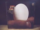 Gravy Train (A Ballad of)a peaceful man Lp Progressiv Psychedelic Original Swirl