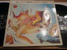 DOUBLE LP 33T  LIVE   DIRE STRAITS - ALCHEMY