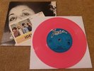 X-RAY SPEX - Identity(UK 1978 7