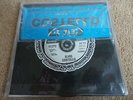 ELVIS COSTELLO - 4 PACK(UK 1981 4x7