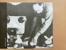 Akio Suzuki LP Japan  Takehisa Kosugi fluxus ichiyanagi