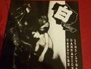 Kuro - Hardcore Damnation 1983/1986 lp