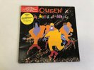 Queen - Rare Aussie 12
