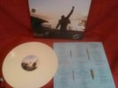 QUEEN MADE IN HEAVEN ( ALBUM )