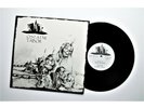 KAT - NOCE SZATANA / OSTATNI TABOR - 10