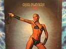 Ohio Players LP Pain WESTBOUND Original (1972) Ivy Duo Pak
