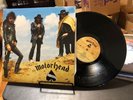 Motorhead Ace Of Spades Lp Record