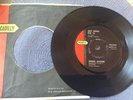 SIMONE JACKSON + THE BREAKAWAYS -AIN’T GONNA KISS rare UK 1963 / MOD GIRL SOUL